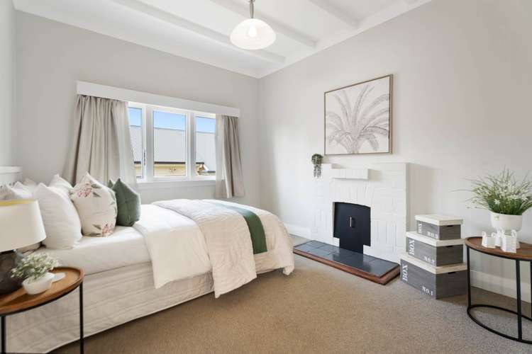 49A Maskell Street St Heliers_10