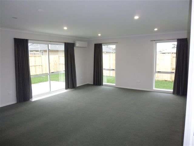 4 Teatree Close Huntington_2