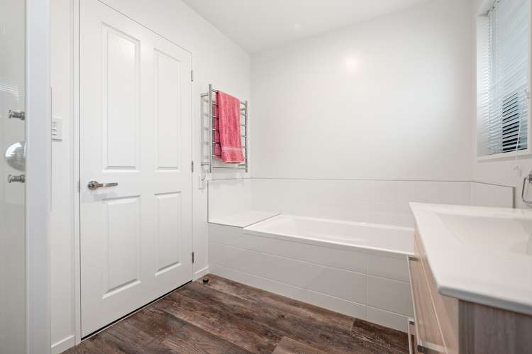 64 Tongariro Street Halswell_14