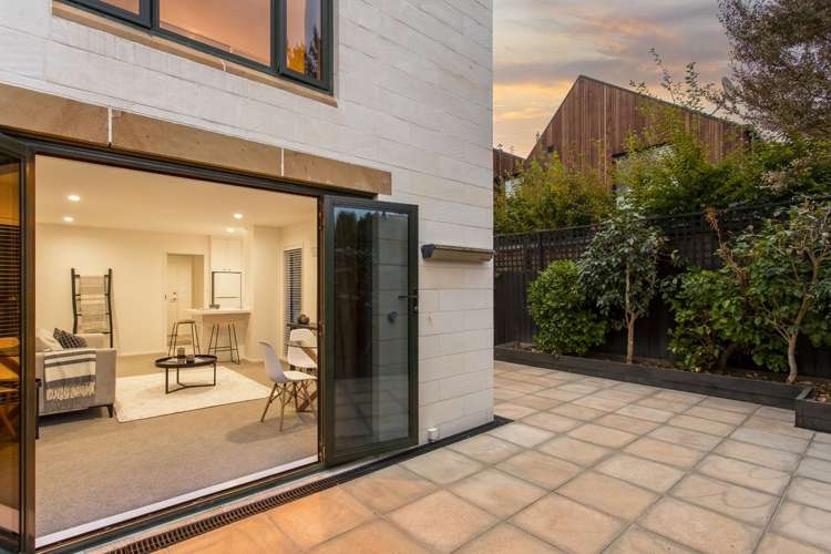 119c Rossall Street_0