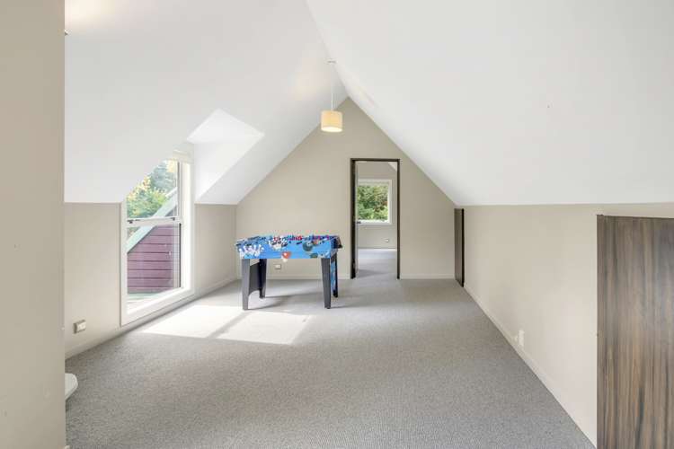 1334 Old West Coast Road West Melton_15