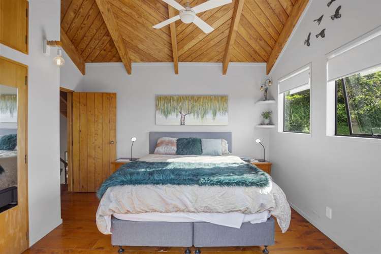 24 Dawn View Place Wairoa_20