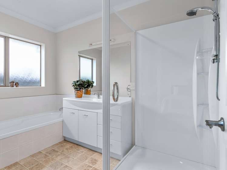 63B Winchester Street Levin_11