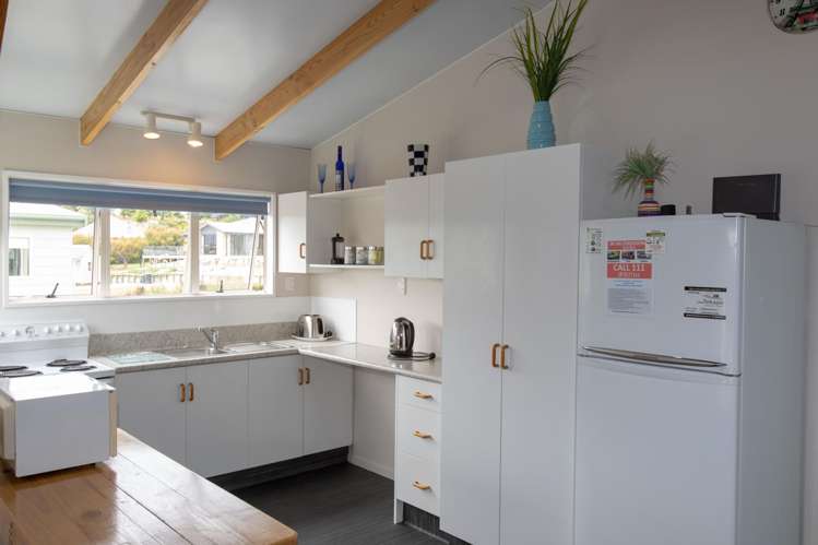 16 O'Neill Place Lake Tekapo_5