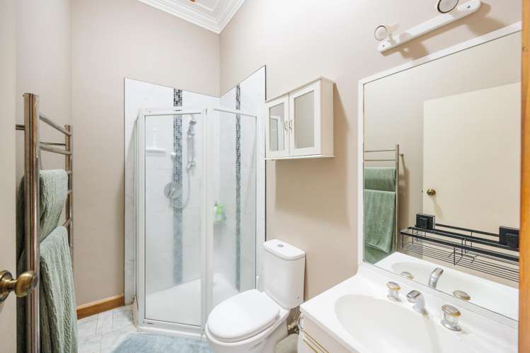 16 Margaret Street Roslyn_10