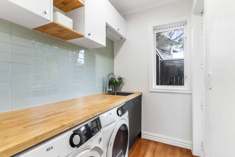 2/65c Balmain Road Birkenhead_30