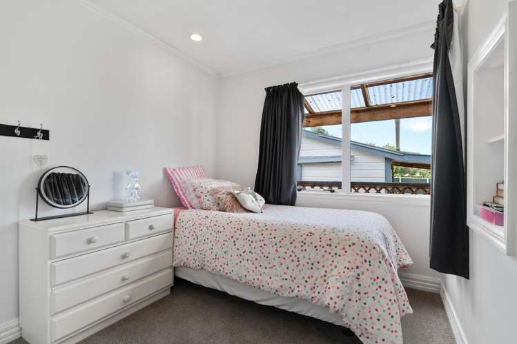 7 Hacker Street Masterton_10