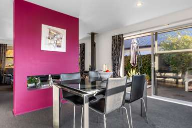 37 Blackadder Road_4