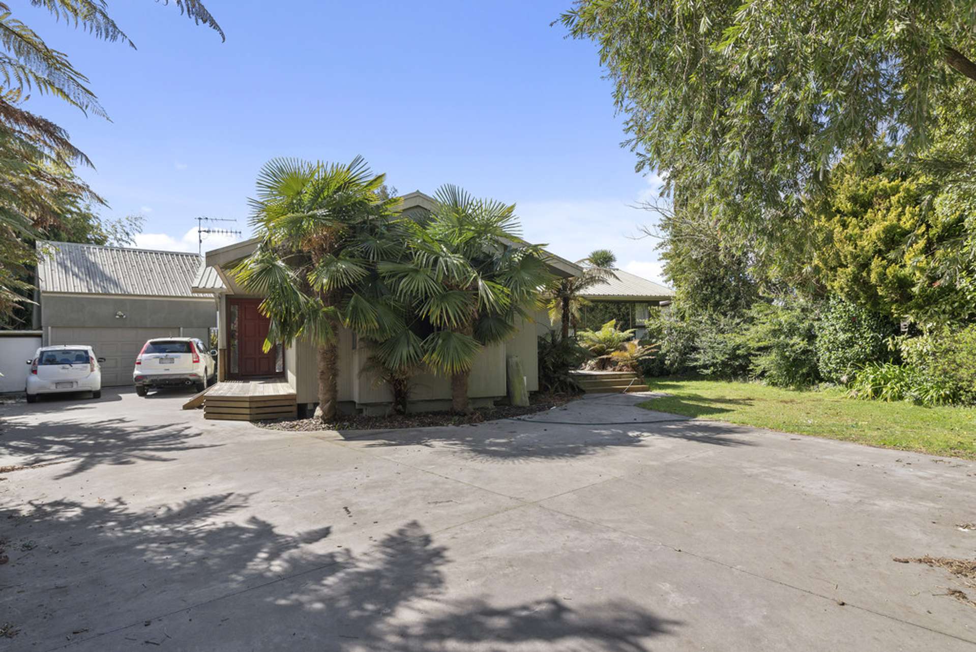 14 Streamdale Place Ngongotaha Rotorua Houses for Sale One Roof