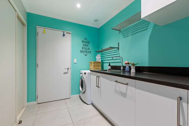 5 Pimlico Place Rangiora_14