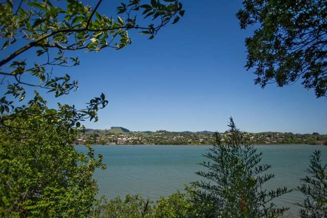 5 Te Hono Street Maungatapu_3