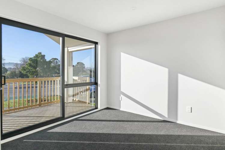 19B Tributary Parade Karaka_7