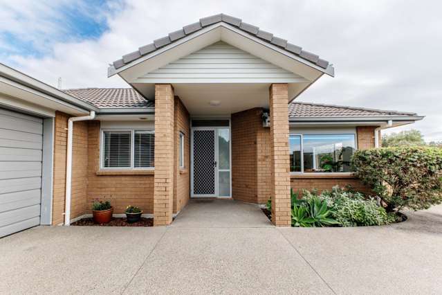 59 Waterways Drive Ohope_4