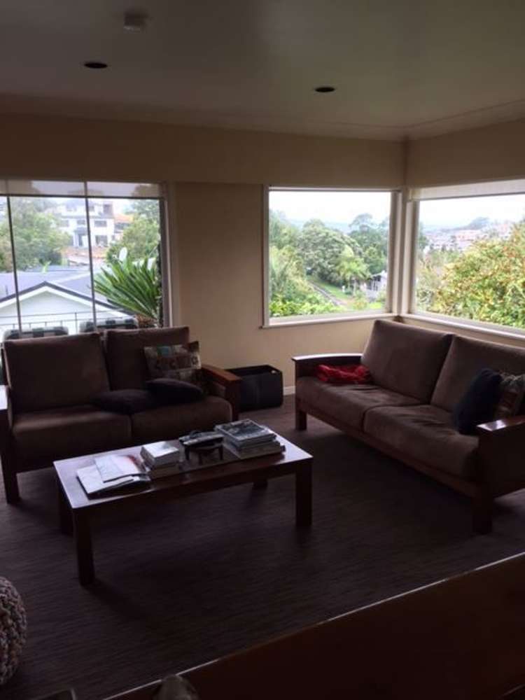 18 Garmons Way Castor Bay_10