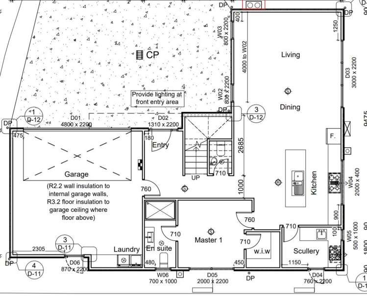 16 Furlough Road Papakura_19