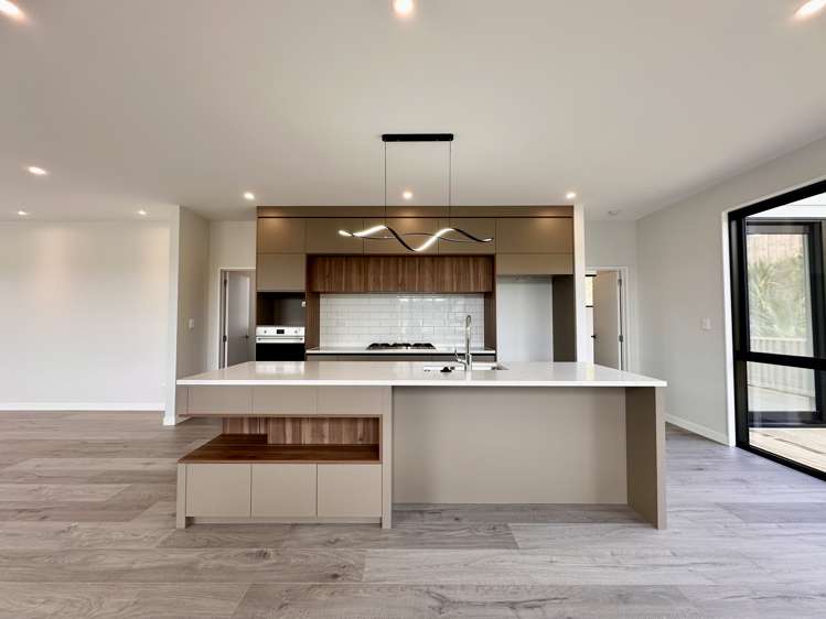 33 Kaupeka Road_1