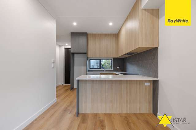 42C Westgate Drive, Westgate