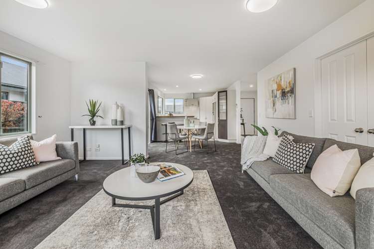 5 Bering Street Northwood_10