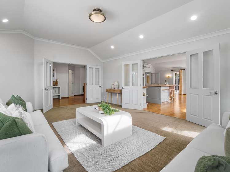 5 Kilkenny Close Lincoln_9