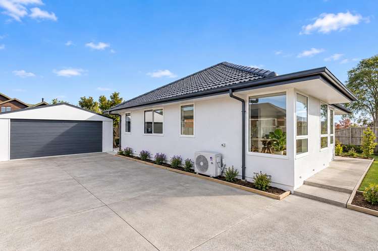 21B West Belt Rangiora_32