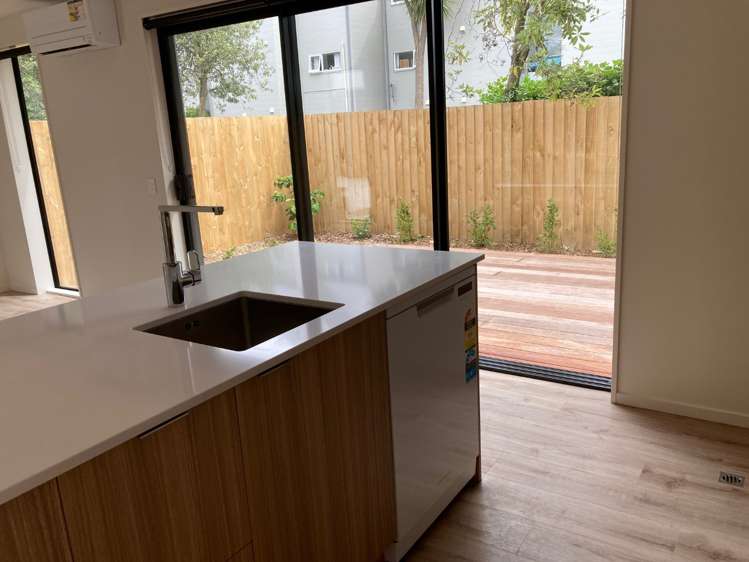 D/97 Poulson Street Addington_3