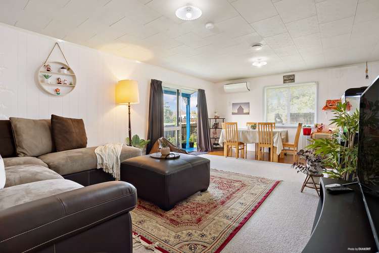 8a Herschel Street Ngaruawahia_5