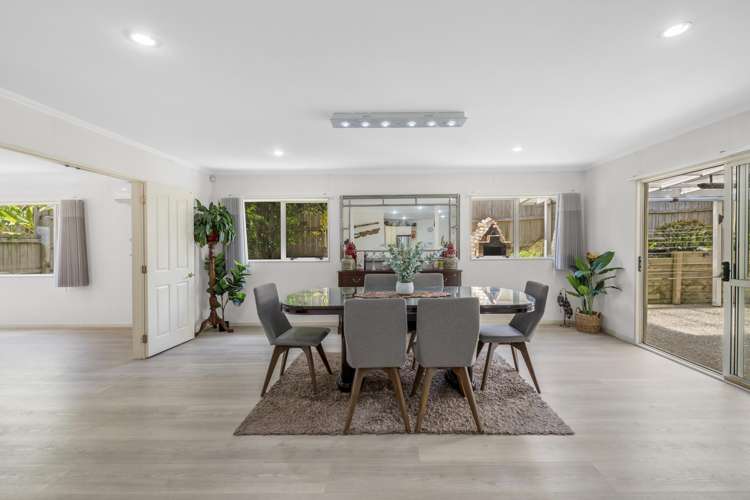 144 John Brooke Crescent Dannemora_7