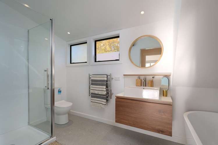 132 Nile Street Nelson City_19