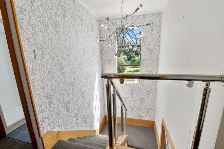 49 Vista Road Ohau_18