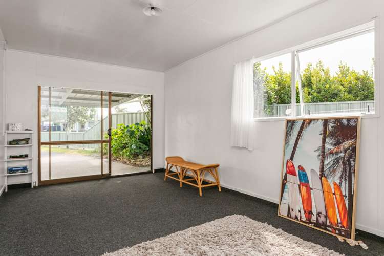 15 Byron Street Te Hapara_4