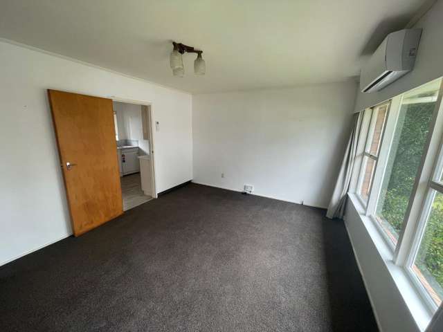 6/55A Vauxhall Rd Devonport_2