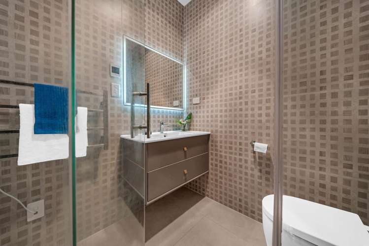 19 Horokaka Street Massey_15