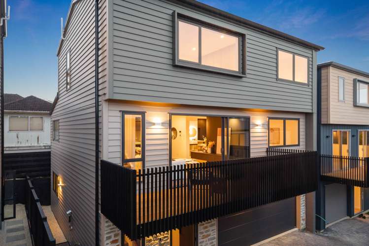 Lot1/1 Matipo Road_1
