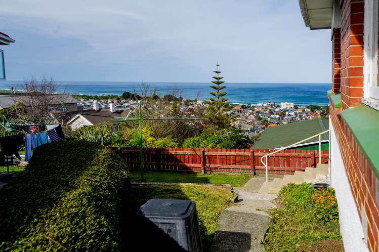 19 Seaview Terrace Kew_1