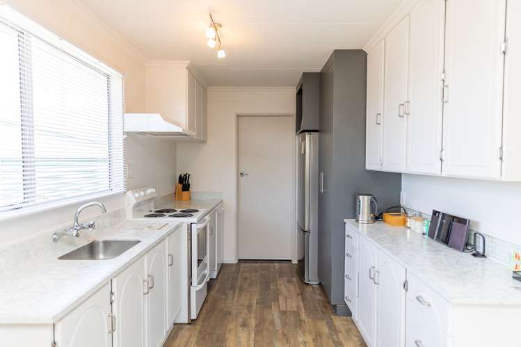 113a Kitchener Street Gore_2