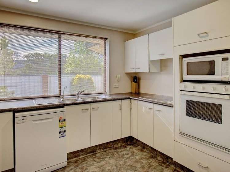 1 Clare Place Cromwell_5