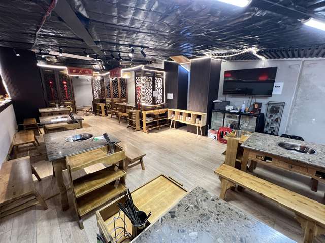 4/21 Corinthian Drive Albany_4