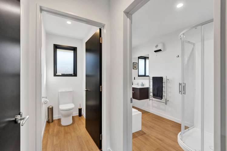 11A Clearbrook Street Shirley_14