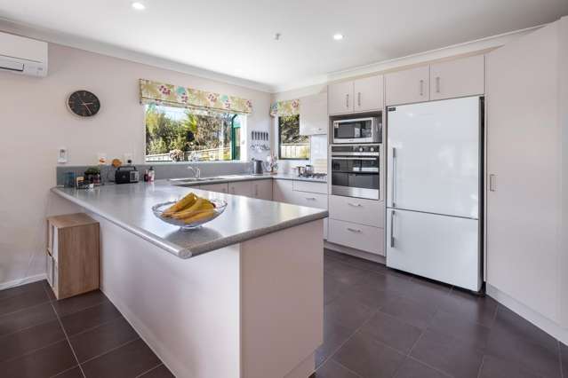 5 Ridley Green Churton Park_3