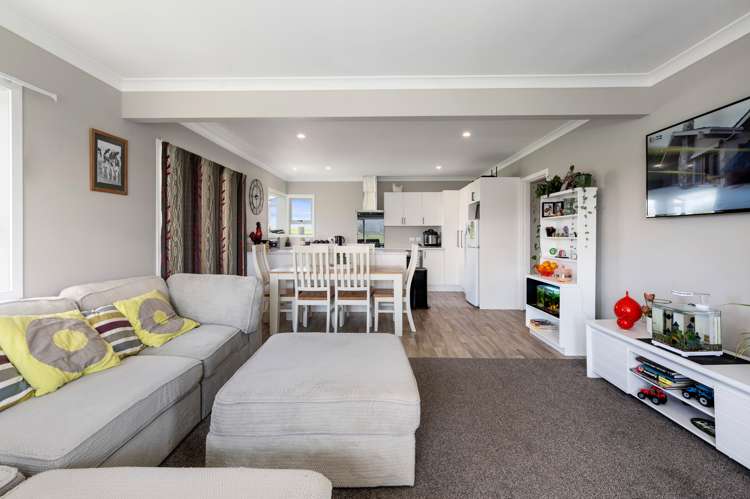 318 Gavin Road Rerewhakaaitu_13