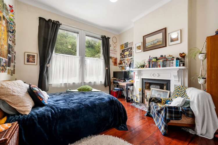 370 Tinakori Road_5