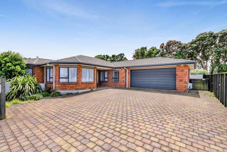 23a Marlin Terrace_0