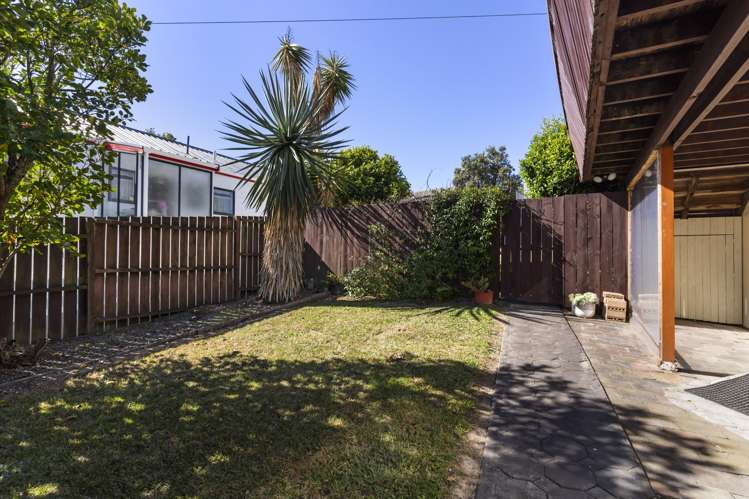 17 Hale Crescent Bayview_21