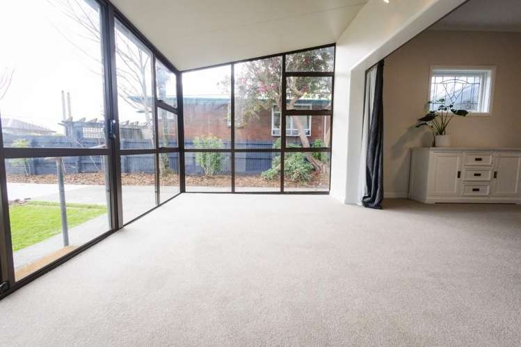 121 Shakespeare Street Greymouth_14