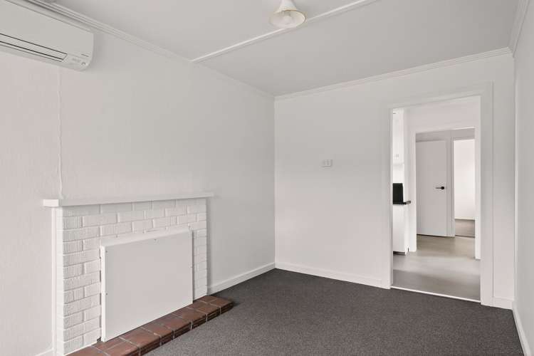 123 Chalmers Road Elgin_9