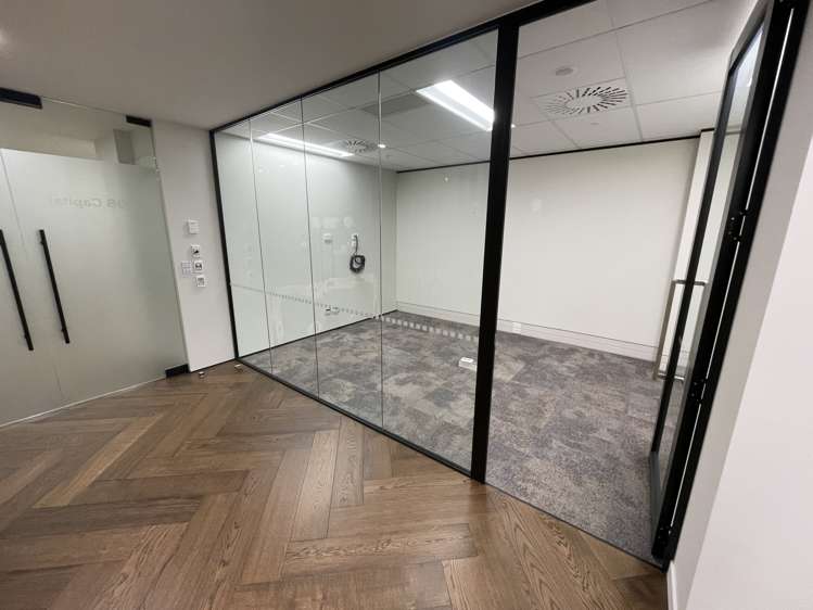 149 Featherston Street Wellington Central_3