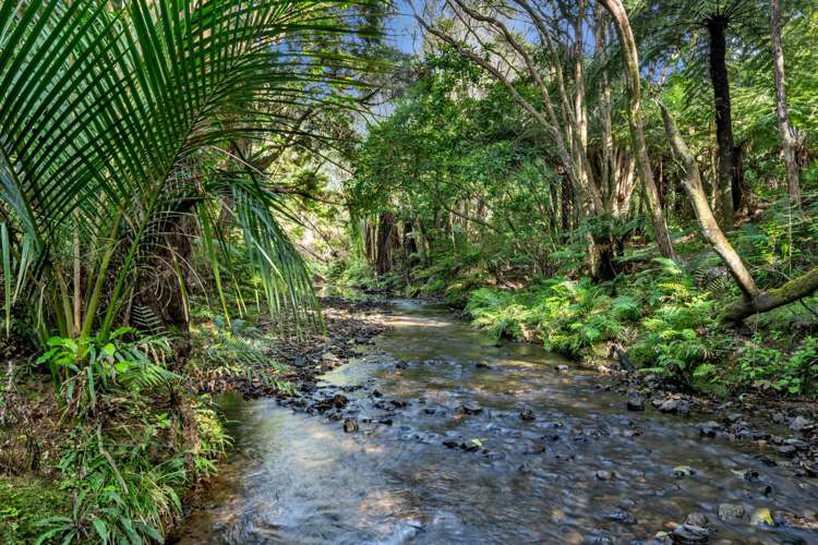 OWHIWA ROAD ONERAHI Onerahi_15