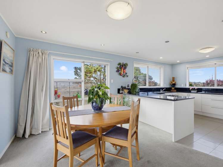28A Doralto Road Frankleigh Park_8