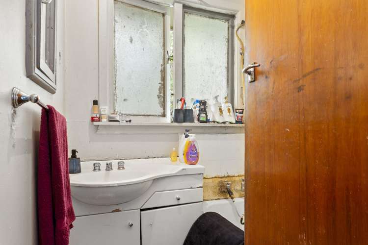 61 Whitefield Street Kaiapoi_8