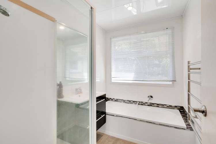 18 Puriri Street Nawton_9